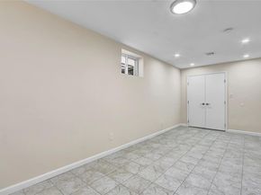 150-27 3rd Avenue, Whitestone NY 11357