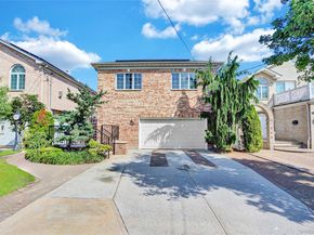 150-27 3rd Avenue, Whitestone NY 11357