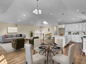 150-27 3rd Avenue, Whitestone NY 11357