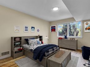 150-27 3rd Avenue, Whitestone NY 11357