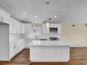 150-27 3rd Avenue, Whitestone NY 11357