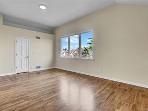 150-27 3rd Avenue, Whitestone NY 11357