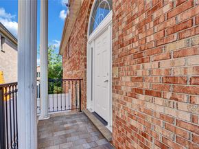 150-27 3rd Avenue, Whitestone NY 11357