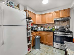 58-04 Main Street 1A, Flushing NY 11355