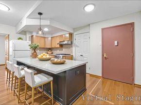 58-04 Main Street 1A, Flushing NY 11355