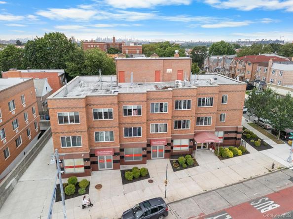 58-04 Main Street 1A, Flushing NY 11355