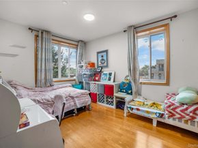 58-04 Main Street 1A, Flushing NY 11355