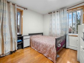 58-04 Main Street 1A, Flushing NY 11355