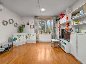 58-04 Main Street 1A, Flushing NY 11355