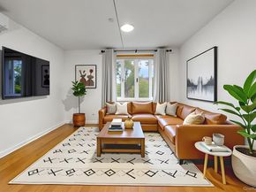 58-04 Main Street 1A, Flushing NY 11355
