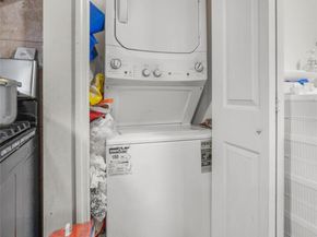 58-04 Main Street 1A, Flushing NY 11355
