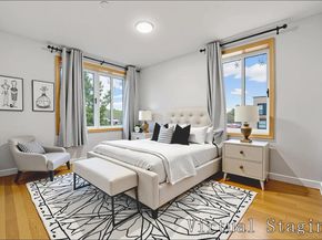 58-04 Main Street 1A, Flushing NY 11355