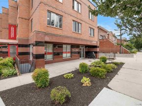 58-04 Main Street 1A, Flushing NY 11355