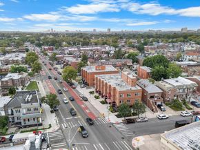 58-04 Main Street 1A, Flushing NY 11355