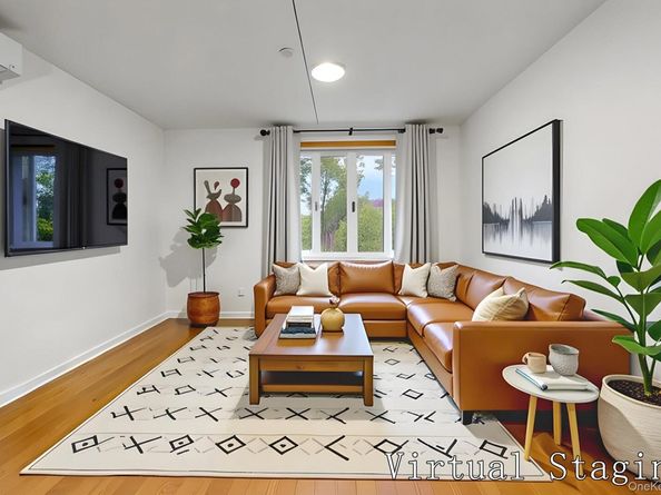 58-04 Main Street 1A, Flushing NY 11355