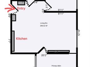 58-04 Main Street 1A, Flushing NY 11355