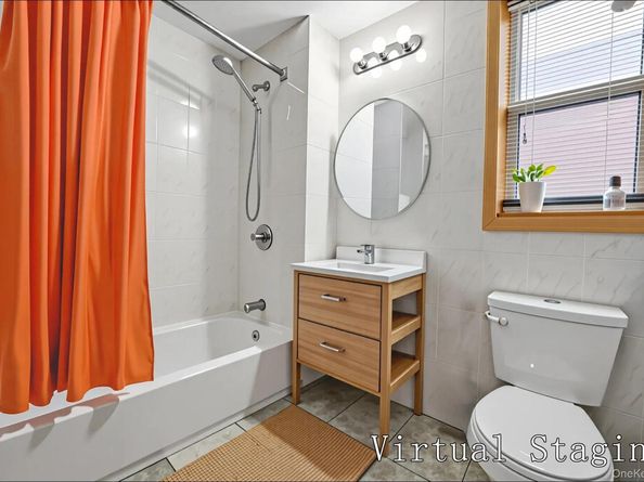 58-04 Main Street 1A, Flushing NY 11355