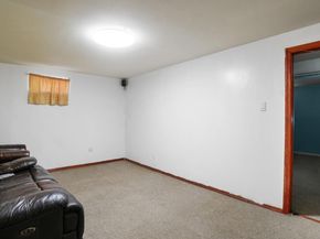 222-26 93rd Avenue, Queens Village NY 11428