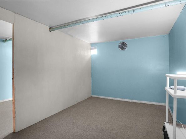 222-26 93rd Avenue, Queens Village NY 11428