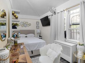 222-26 93rd Avenue, Queens Village NY 11428