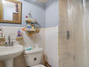 222-26 93rd Avenue, Queens Village NY 11428