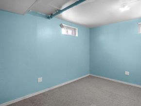 222-26 93rd Avenue, Queens Village NY 11428