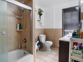 222-26 93rd Avenue, Queens Village NY 11428