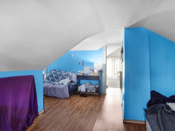 222-26 93rd Avenue, Queens Village NY 11428