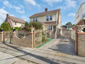 222-26 93rd Avenue, Queens Village NY 11428