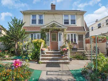 222-26 93rd Avenue