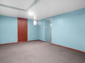 222-26 93rd Avenue, Queens Village NY 11428