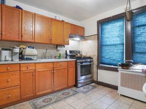 222-26 93rd Avenue, Queens Village NY 11428