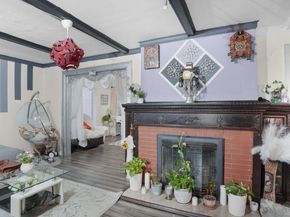 222-26 93rd Avenue, Queens Village NY 11428