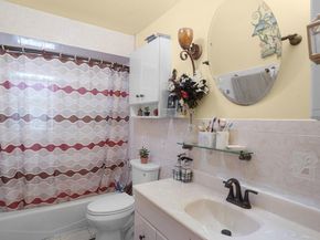 222-26 93rd Avenue, Queens Village NY 11428