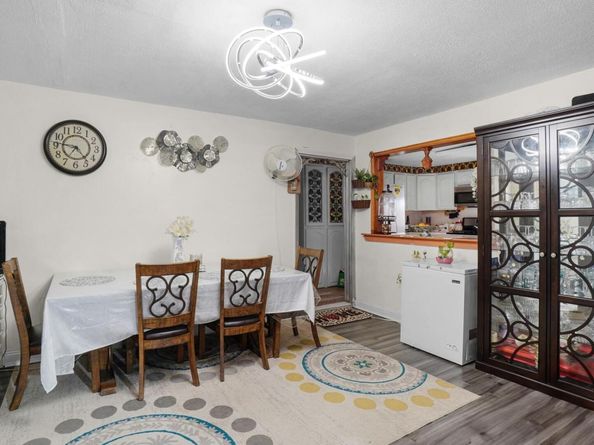 222-26 93rd Avenue, Queens Village NY 11428