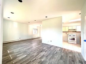163 Vanderbilt Avenue, Island Park NY 11558