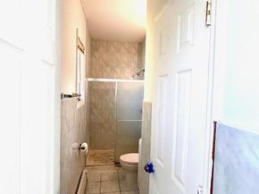163 Vanderbilt Avenue, Island Park NY 11558
