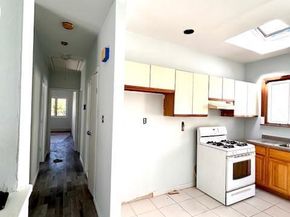 163 Vanderbilt Avenue, Island Park NY 11558
