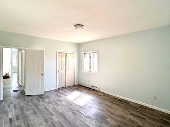 163 Vanderbilt Avenue, Island Park NY 11558