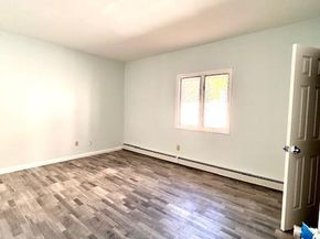 163 Vanderbilt Avenue, Island Park NY 11558