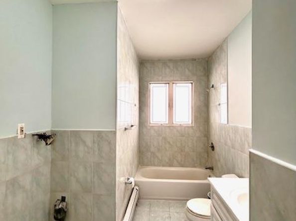 163 Vanderbilt Avenue, Island Park NY 11558