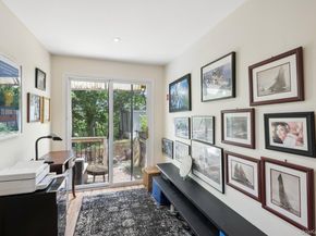 8 Towle Place, Glen Cove NY 11542