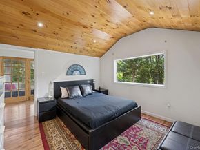 8 Towle Place, Glen Cove NY 11542