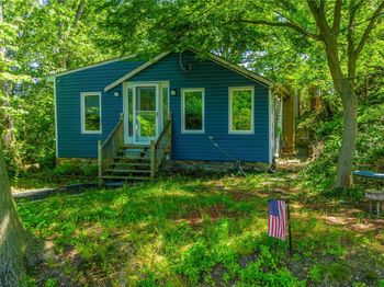8 Towle Place