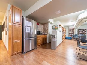 102-30 66th Road 3K, Forest Hills NY 11375