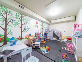 102-30 66th Road 3K, Forest Hills NY 11375