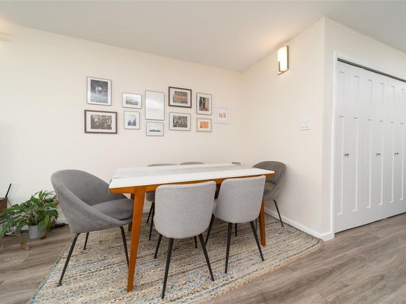 102-30 66th Road 3K, Forest Hills NY 11375