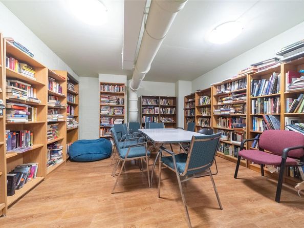 102-30 66th Road 3K, Forest Hills NY 11375