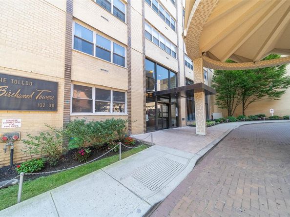 102-30 66th Road 3K, Forest Hills NY 11375