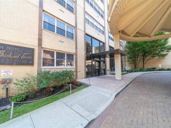 102-30 66th Road